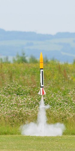 2013 Suche 29062013 Michal